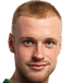 Maksim Rovbut player photo