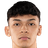 Muhammad Haqimi Azim bin Rosli player photo