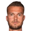K.Hansen player photo