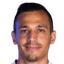 Daniel Llácer player photo