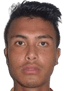 C. Khuman player photo