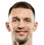 Anton krachkovskii player photo