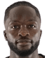 Karl Kegne player photo