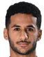 Khalifa Sembaij player photo