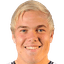 Arnar Adalgeirsson player photo