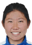 Hai Lihan player photo