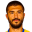 Nemanja Mićević player photo