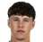 Daniel Gleiber player photo