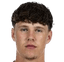 Daniel Gleiber player photo