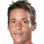 Mauro Bogado player photo