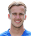 Marco Tol player photo