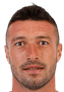 Alexandru Tiganasu player photo