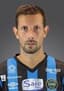 John Popelard player photo