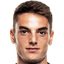 Giulio Maggiore player photo