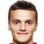 Fitim Kastrati player photo