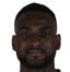El Hacen player photo