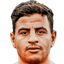 A. Tawfik player photo