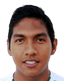 Pedro Galindo player photo