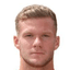 David Tobias Nreca-Bisinger player photo