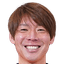 Koken Kato player photo