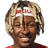 Daryl Myre player photo