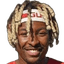 Daryl Myre player photo