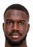 Sadio Dembele player photo