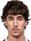 Joe Hanson player photo