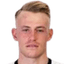 Lorenzo Meazzi player photo