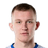 Krešimir Vrbanac player photo