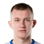 Krešimir Vrbanac player photo