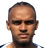 Ehsan Kari player photo