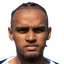 Ehsan Kari player photo