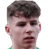 Donal Rocks player photo