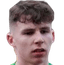 Donal Rocks player photo