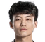 Liu Yi player photo