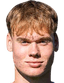 Mats Henry Pannewig player photo