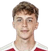 lorenzo buron player photo
