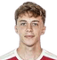lorenzo buron player photo
