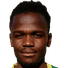 Lesedi Mapheto player photo