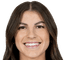 Isabel Denise Rodriguez player photo