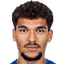 Valentin Gendrey player photo