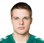 Edvinas Kloniūnas player photo