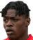 Gbemi Arubi player photo