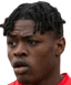 G.Arubi player photo
