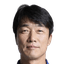 Kim Tae-yeob player photo