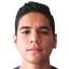 Carlos Enrique Pineda López player photo
