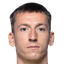 Maksim Borisko player photo