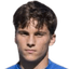 Alessandro Mallamo player photo