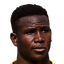 Josseph Mosquera player photo